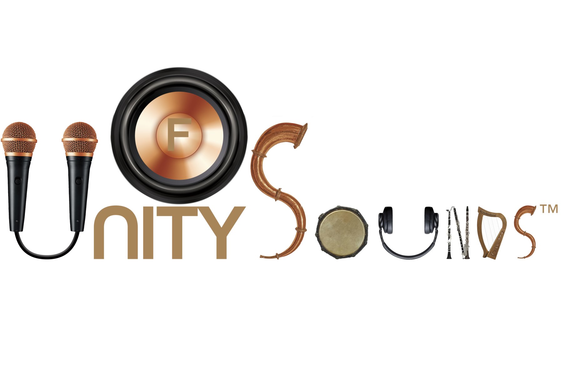 welcome to Unityofsounds – Unity of Sounds Music To Your Ears